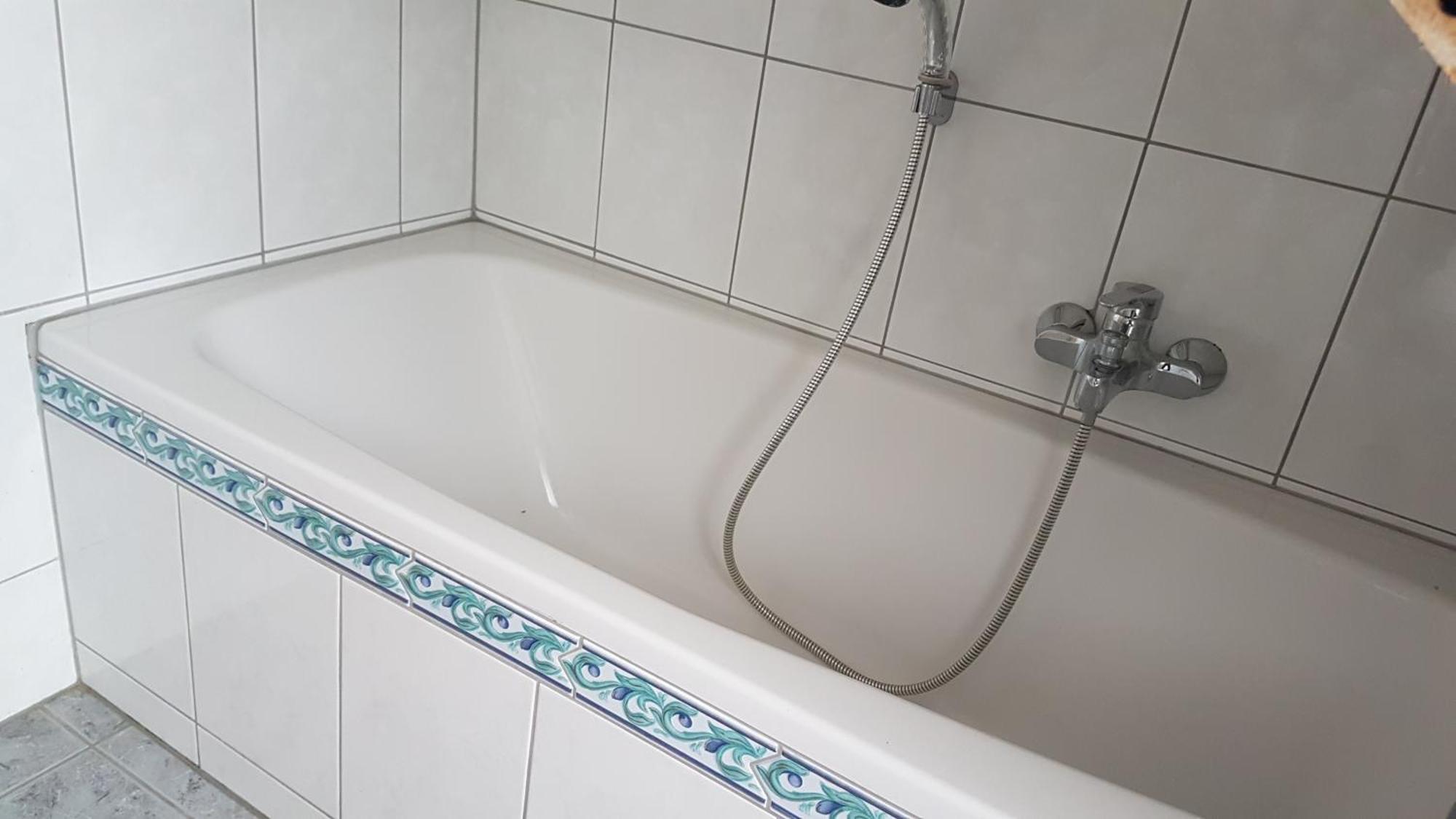 Gino s Ferienwohnung Illingen  Exterior foto